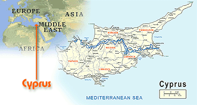 cyprus-on-worldmap